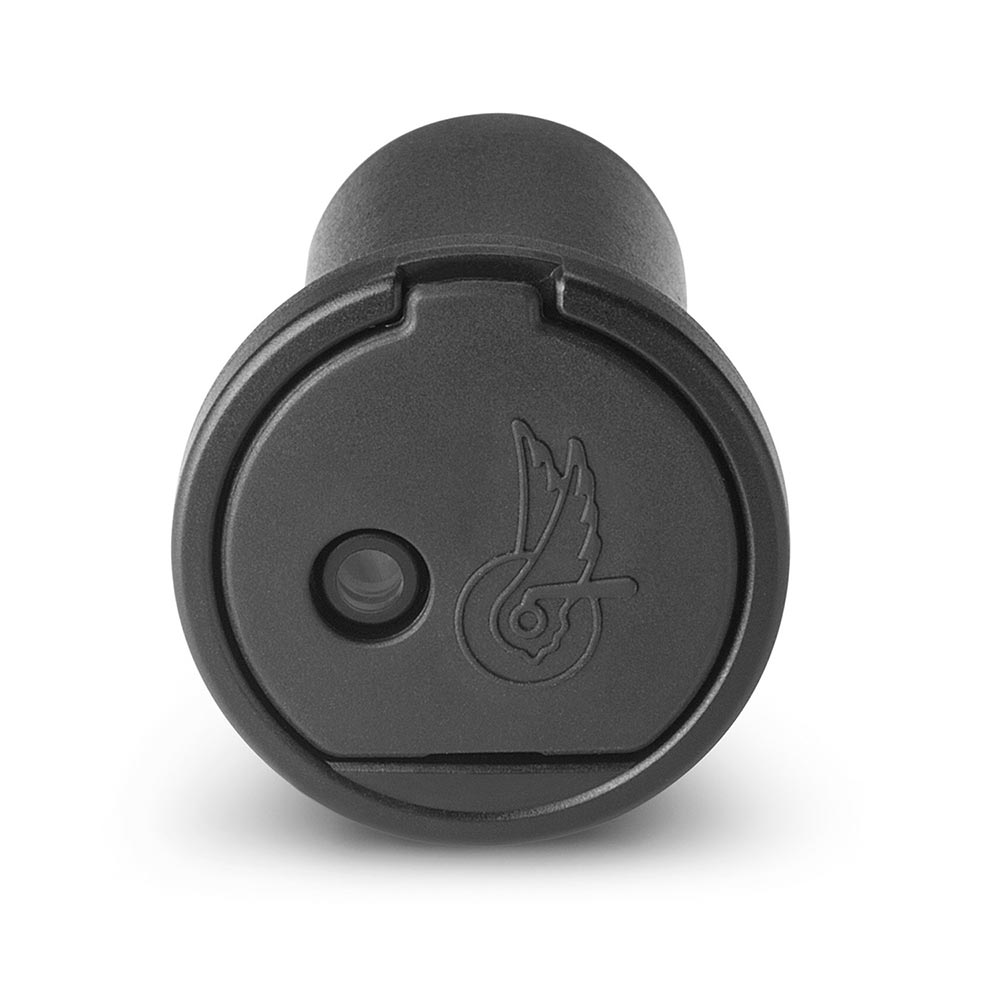 EPS V4 12x Interface
