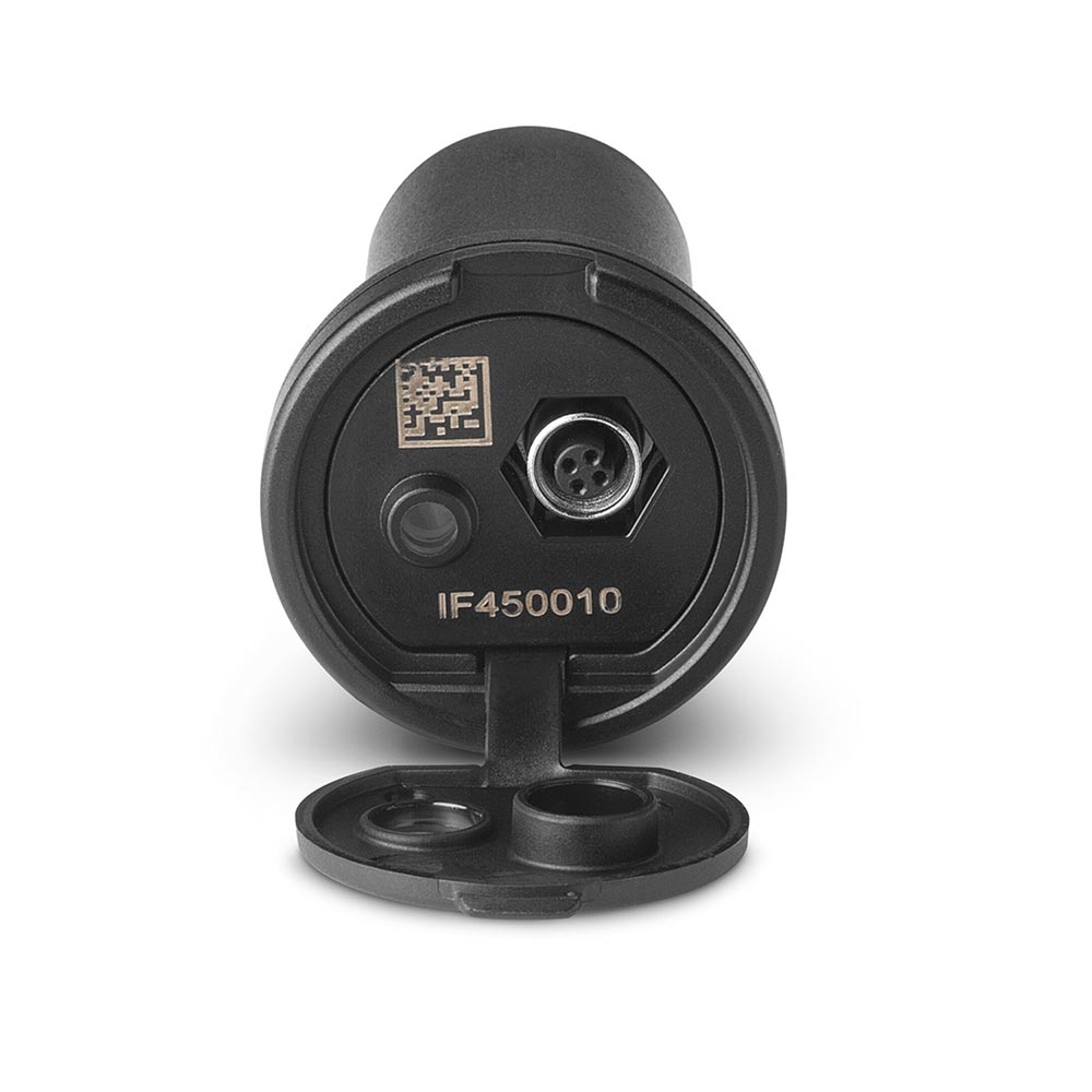 EPS V4 12x Interface
