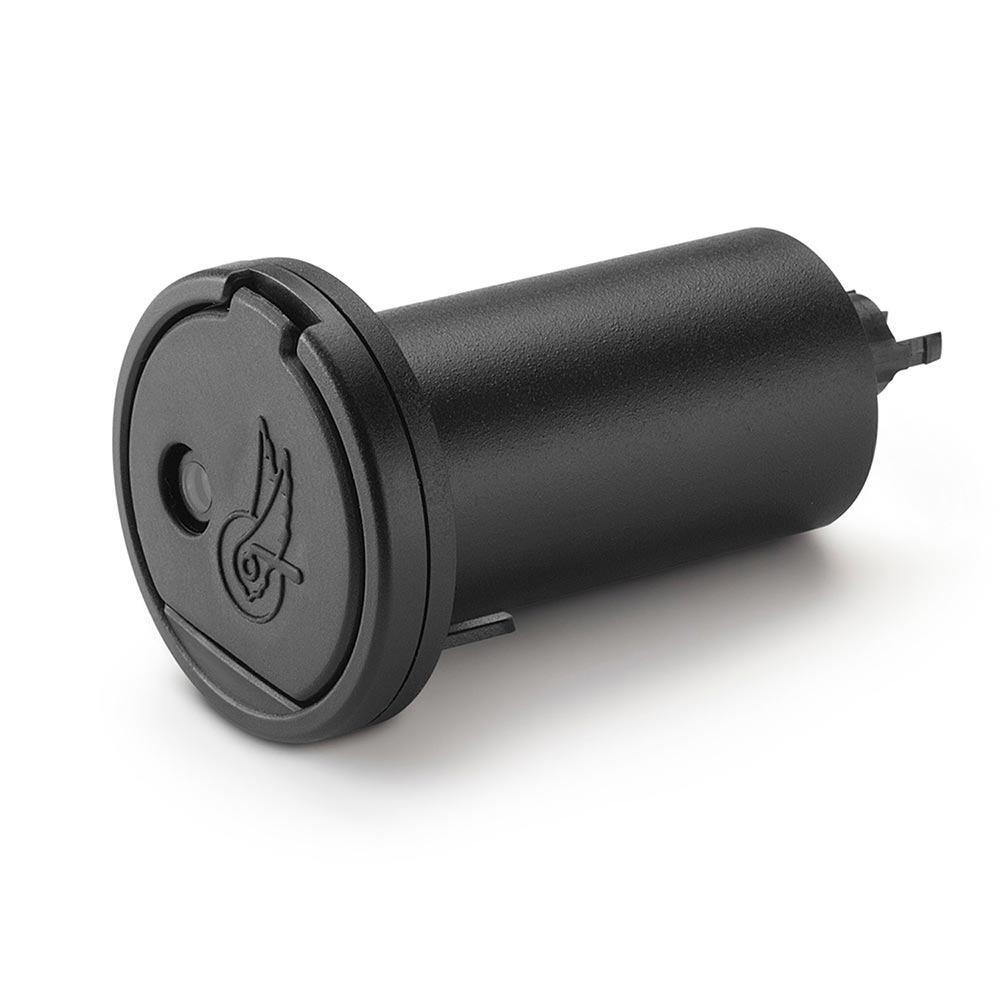 EPS V4 12x Interface