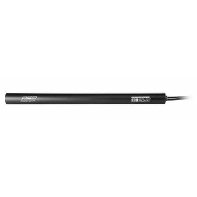Sup Rec/Rec EPS Power Unit V3