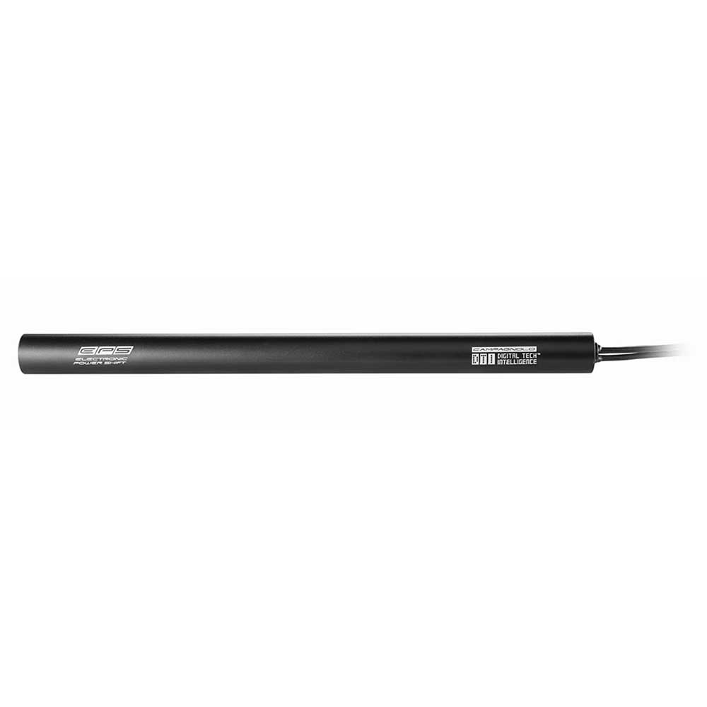 Sup Rec/Rec EPS Power Unit V3