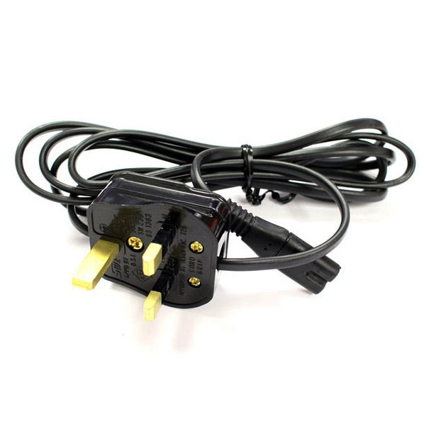 EPS Mains Power Cables