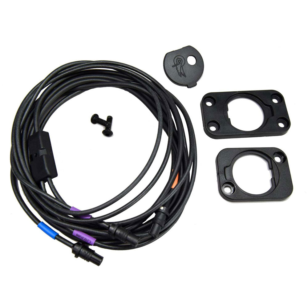 EPS V4 Mounting Cables
