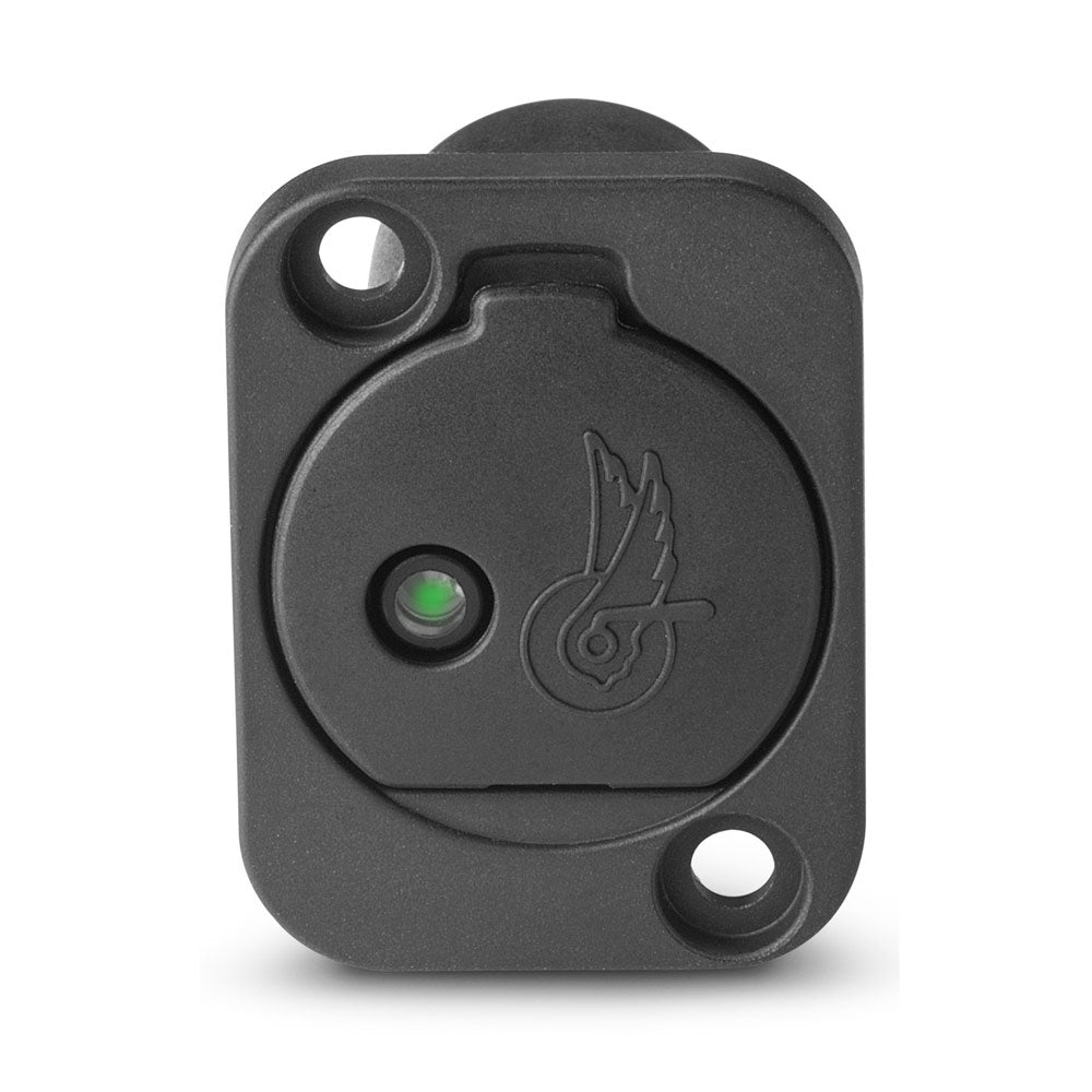 EPS V4 Mounting Cables