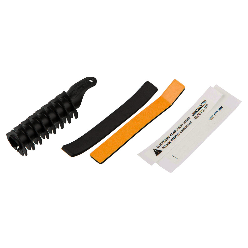 Power Unit Seatpost Adapter EPS V3/V4