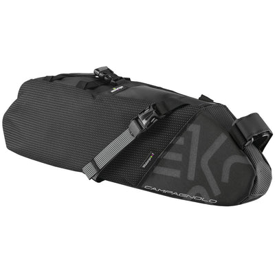 Ekar Cluster 7 Gravel Saddle Bag