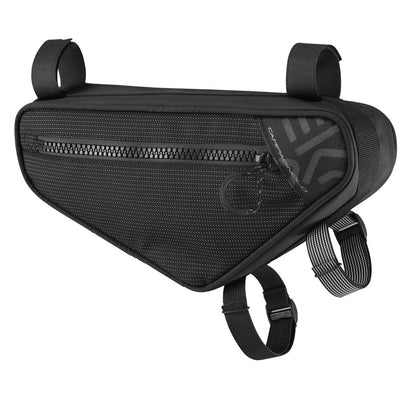 Ekar Internode 2 Gravel Bag