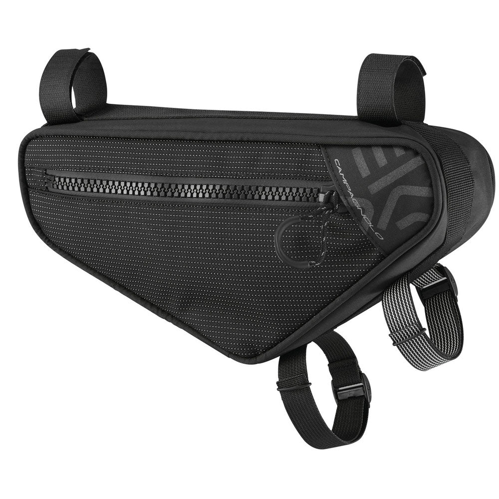 Ekar Internode 2 Gravel Bag