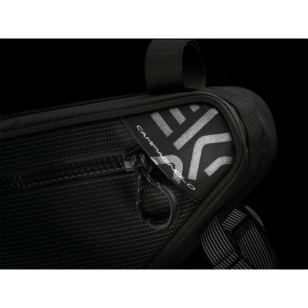 Ekar Internode 2 Gravel Bag