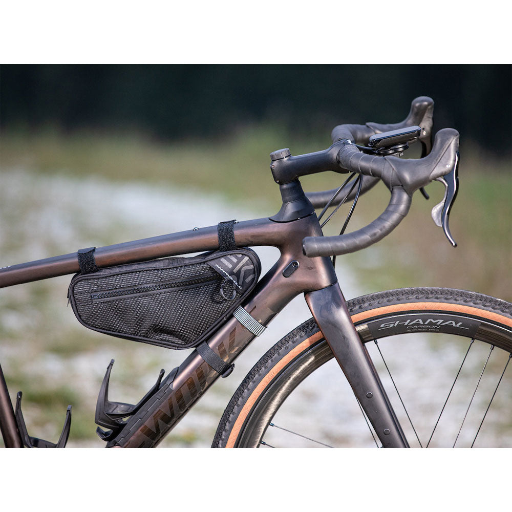 Ekar Internode 2 Gravel Bag