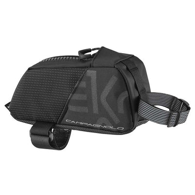 Ekar Node R Top Tube Bag