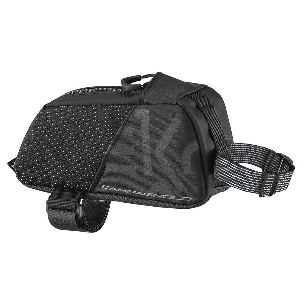 Ekar Node R Top Tube Bag