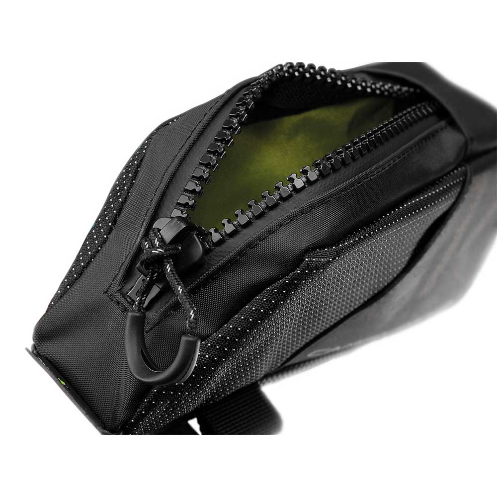 Ekar Node R Top Tube Bag