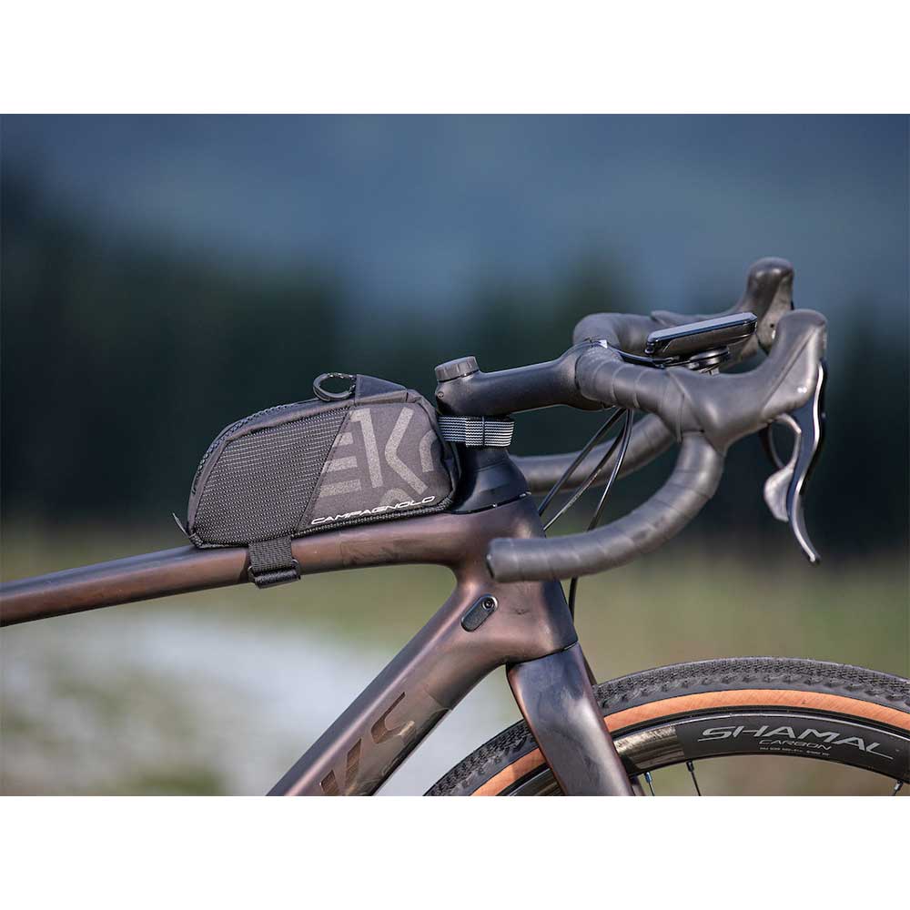 Ekar Node R Top Tube Bag