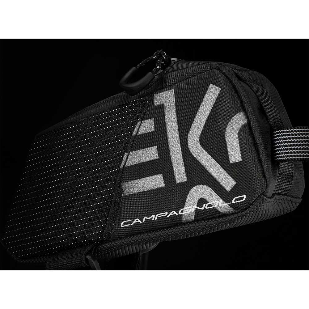 Ekar Node R Top Tube Bag