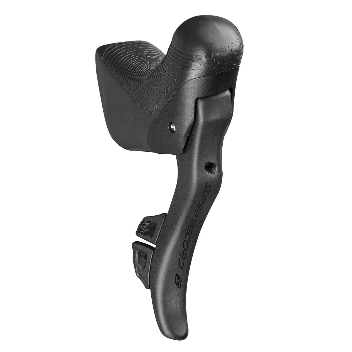 Super Record S 12x Wireless Ergos With Calipers