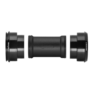 QCK-Tech Cups