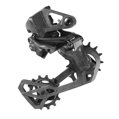 Super Record Wireless 13x Rear Derailleur