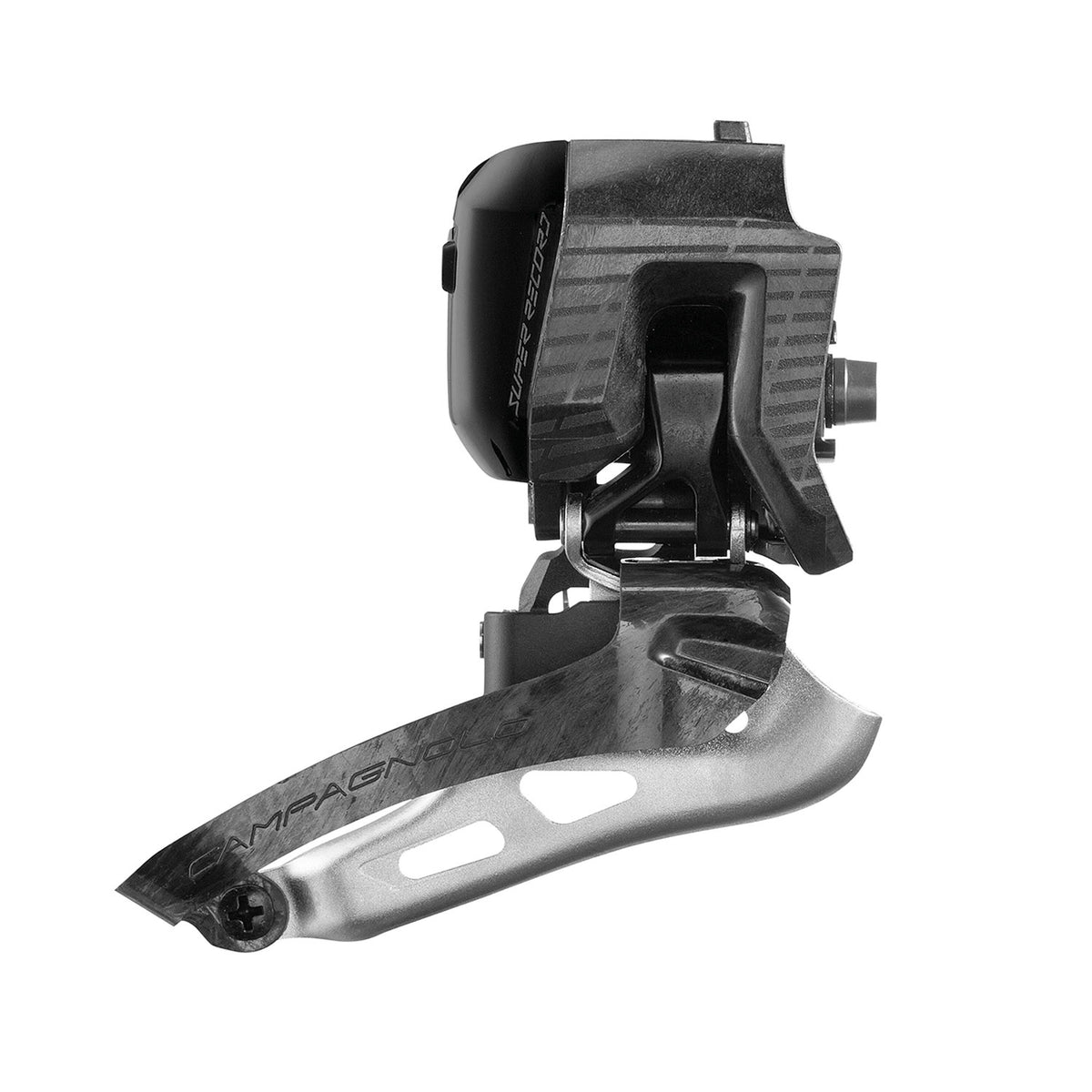 Super Record 13x Wireless Front Derailleur