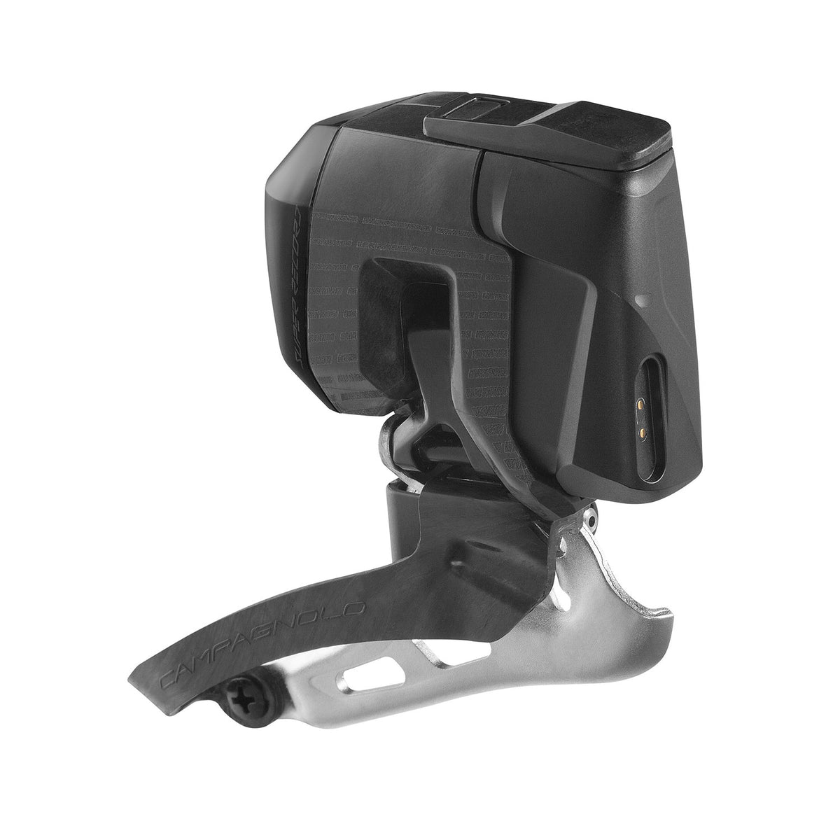 Super Record 13x Wireless Front Derailleur
