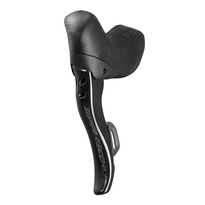 Super Record 13x Wireless Ergos
