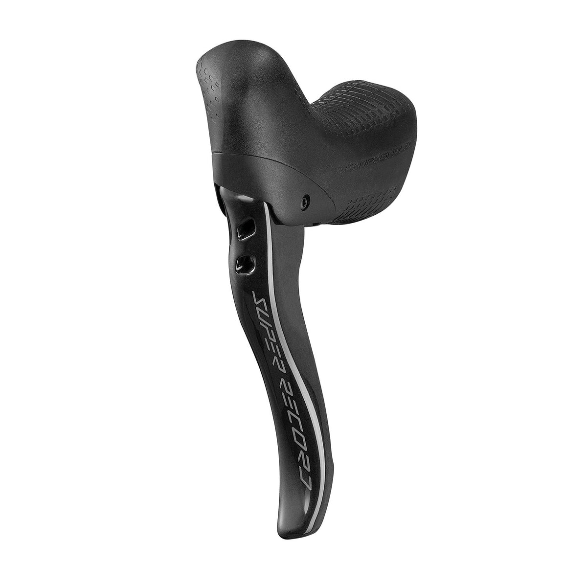 Super Record 13x Wireless Ergos