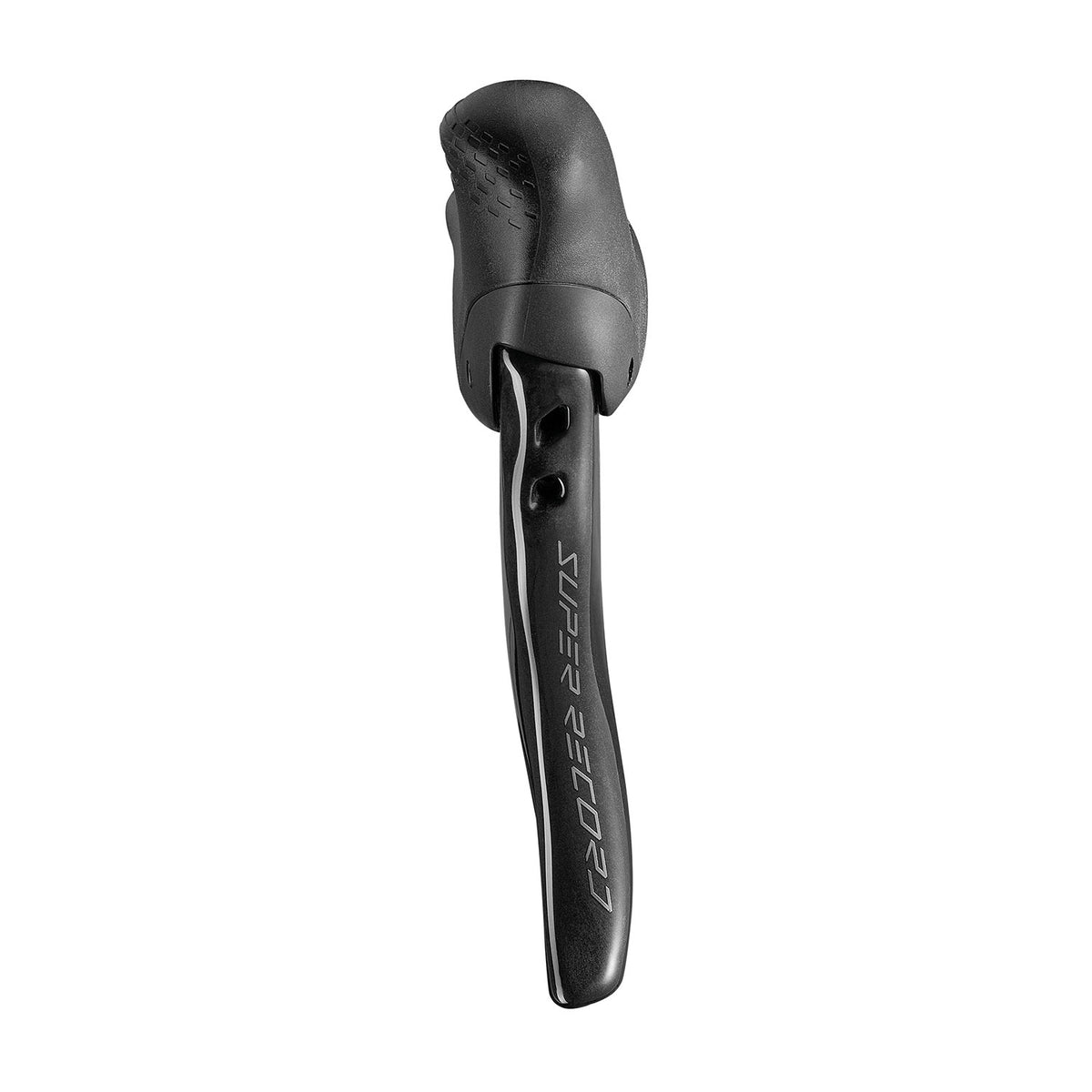 Super Record 13x Wireless Ergos