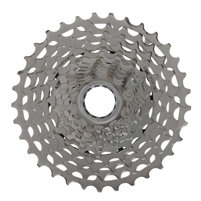 Super Record Wireless 13x Cassette