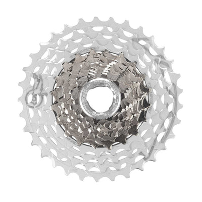 Super Record Ultra 13x Cassette