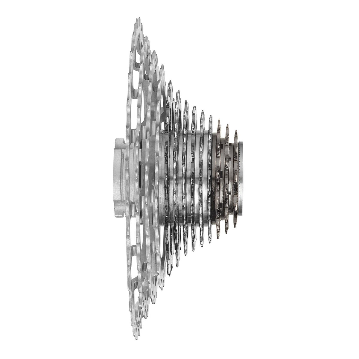 Super Record Ultra 13x Cassette