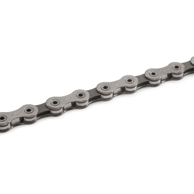 13x Super Record Chain