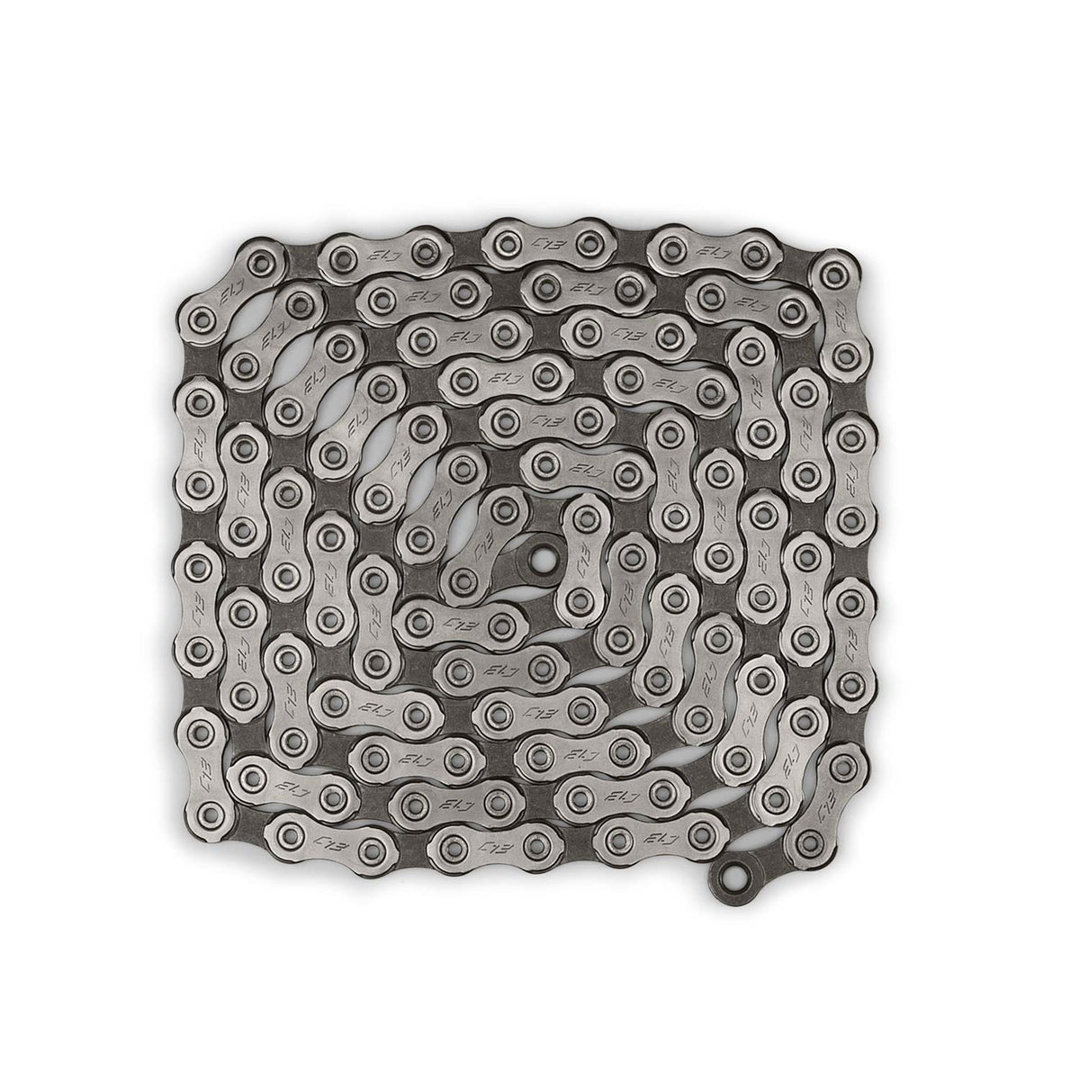 13x Super Record Chain