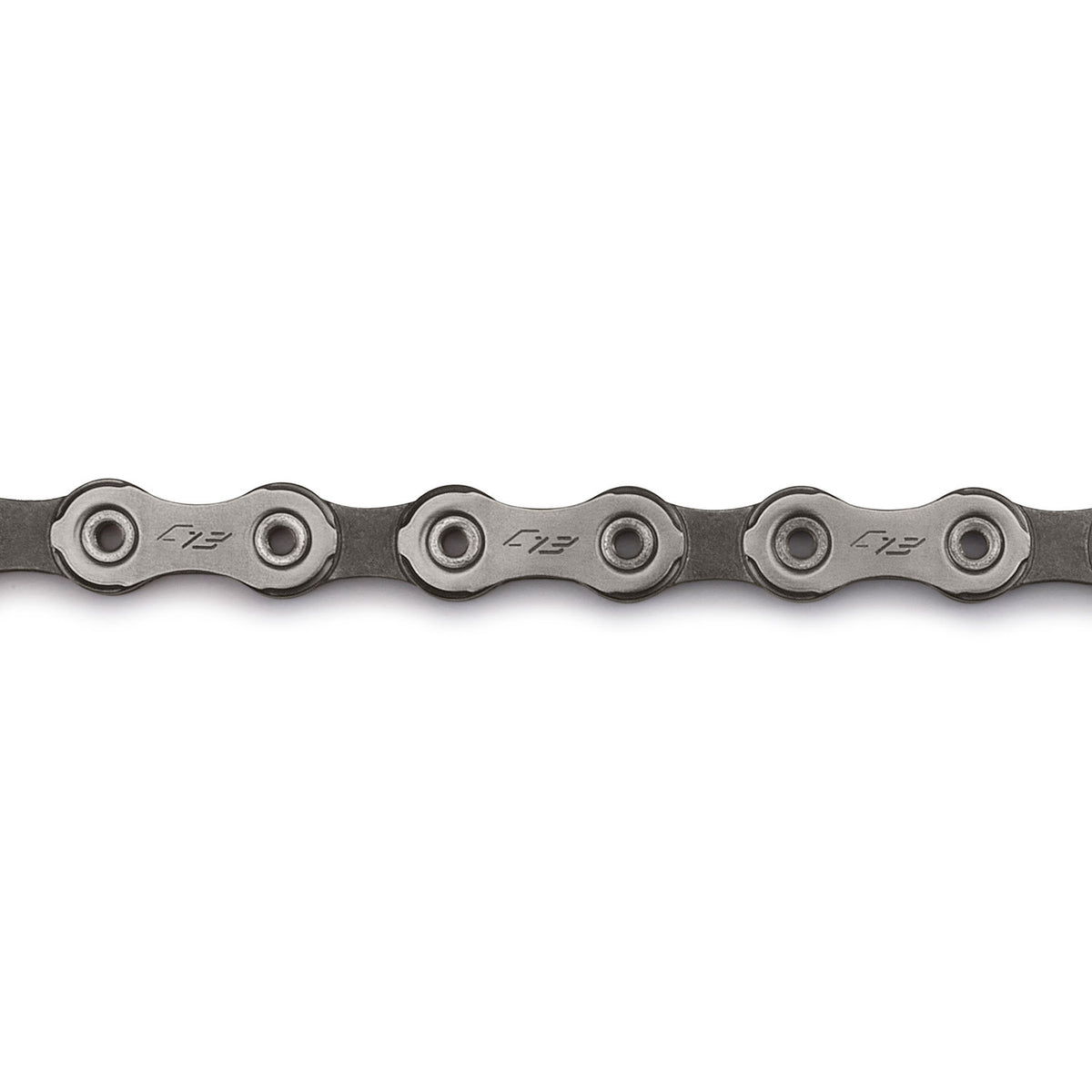 13x Super Record Chain