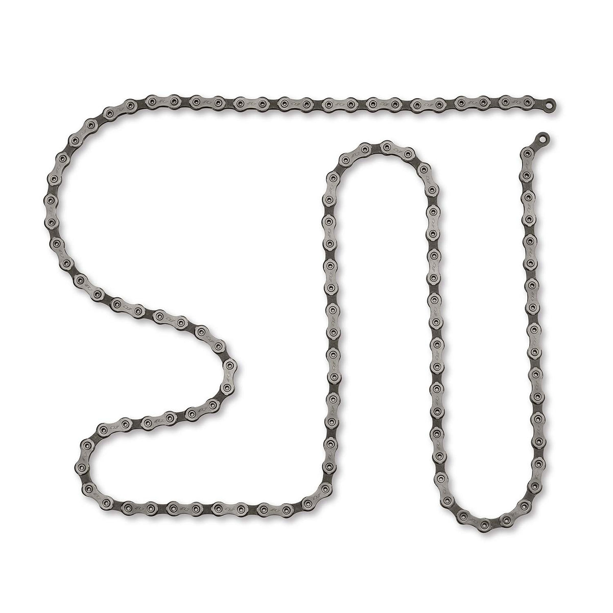 13x Super Record Chain