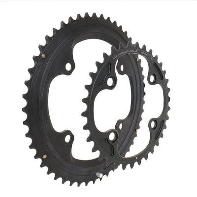 Super Record Wireless 13x Chainring