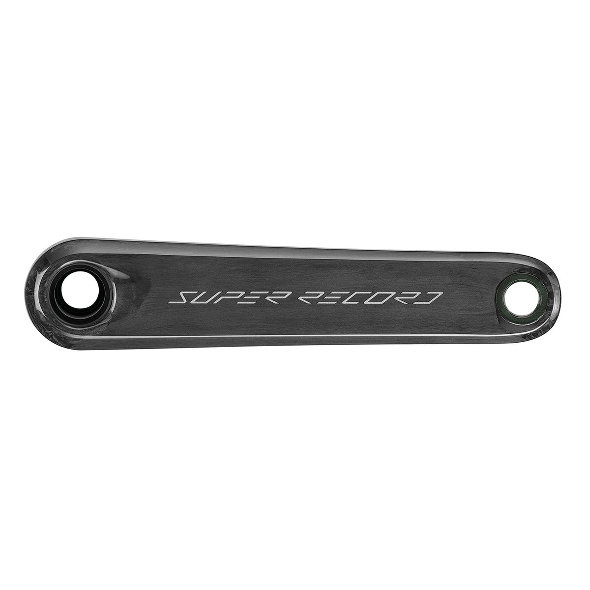 Super Record Wireless 13x Power Meter Crank Arms