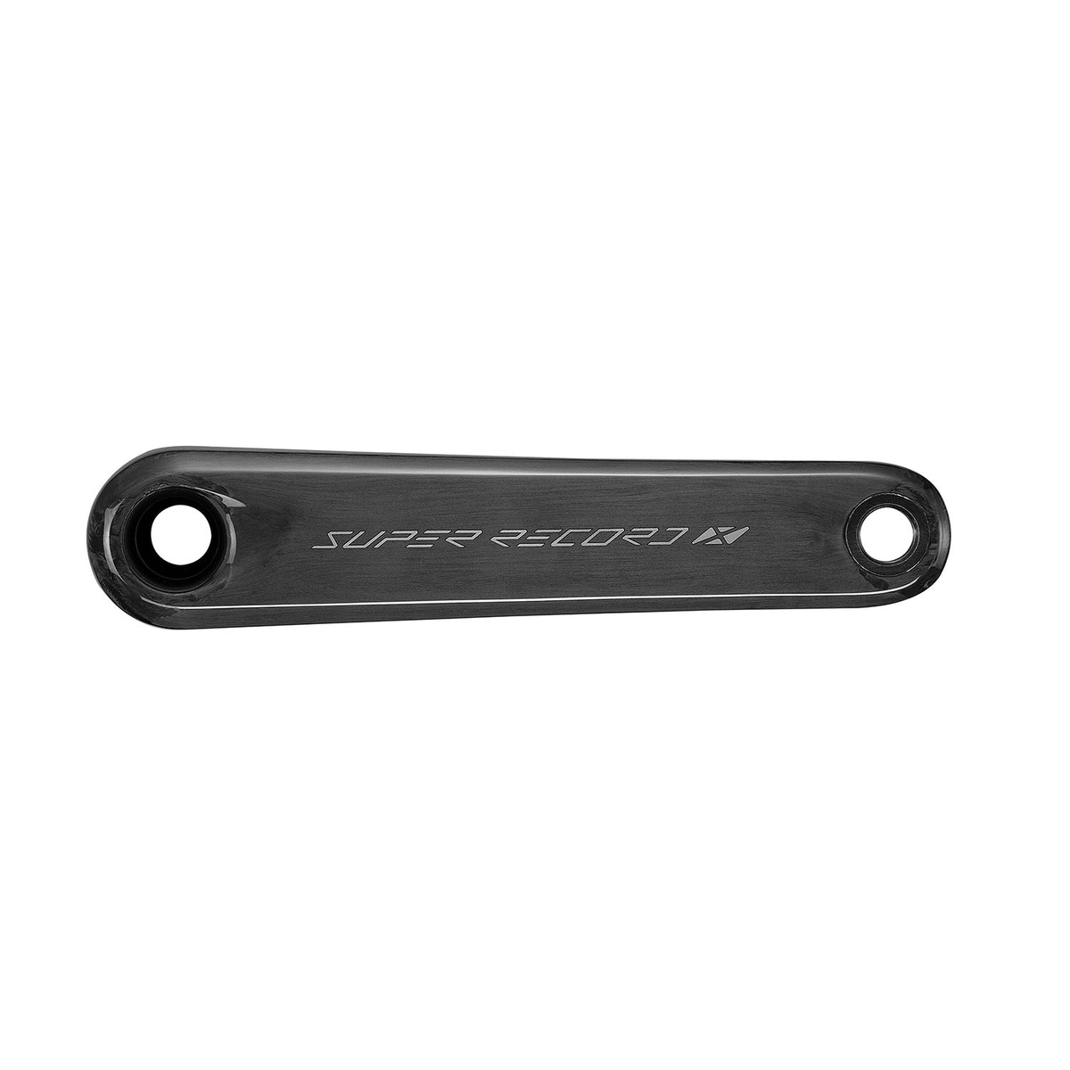 Super Record X Wireless 13x Crank Arms