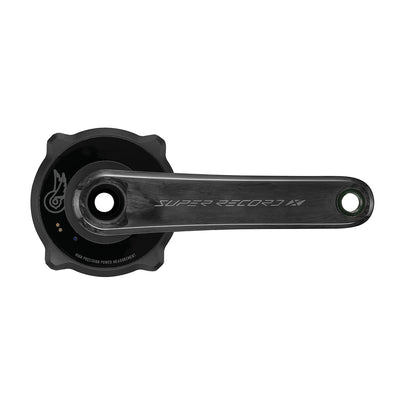 Super Record X Wireless 13x Power Meter Crank Arms