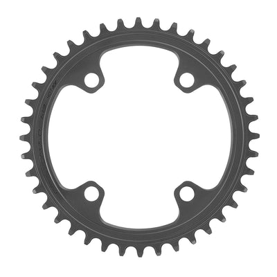 Super Record Wireless 1x13x Chainring