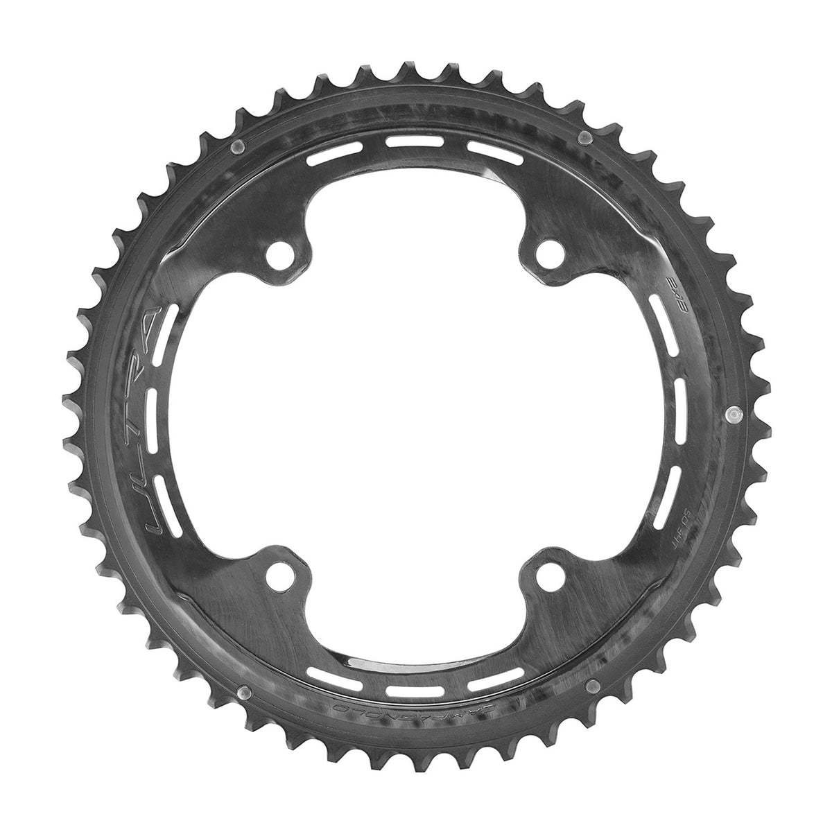Super Record Ultra 13x Chainring