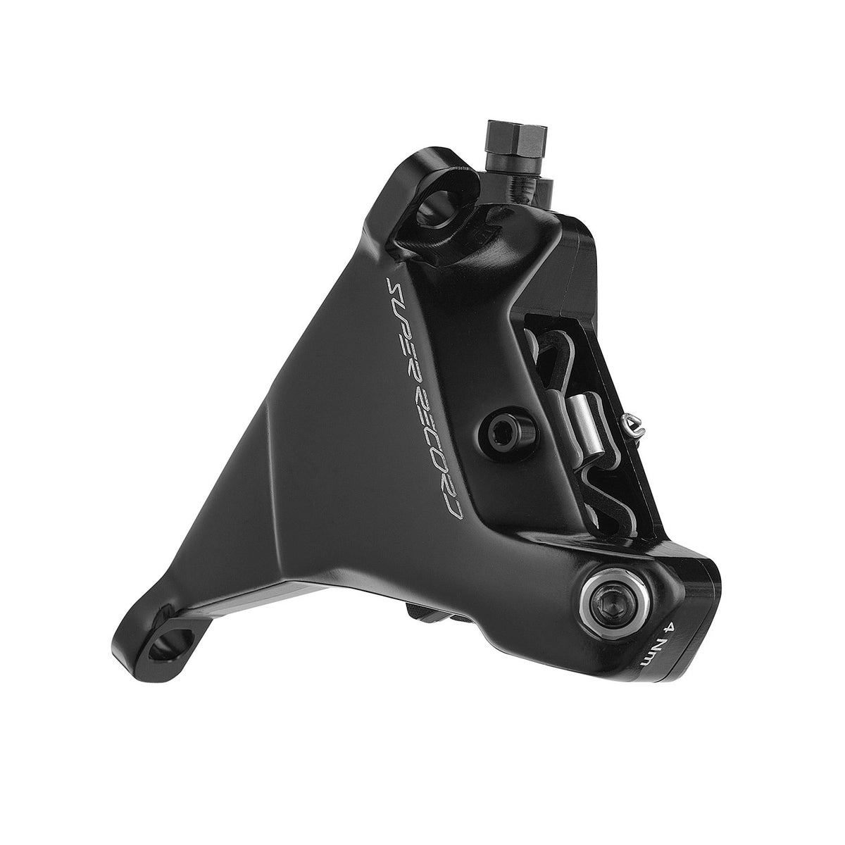 Super Record 13x Wireless Calipers