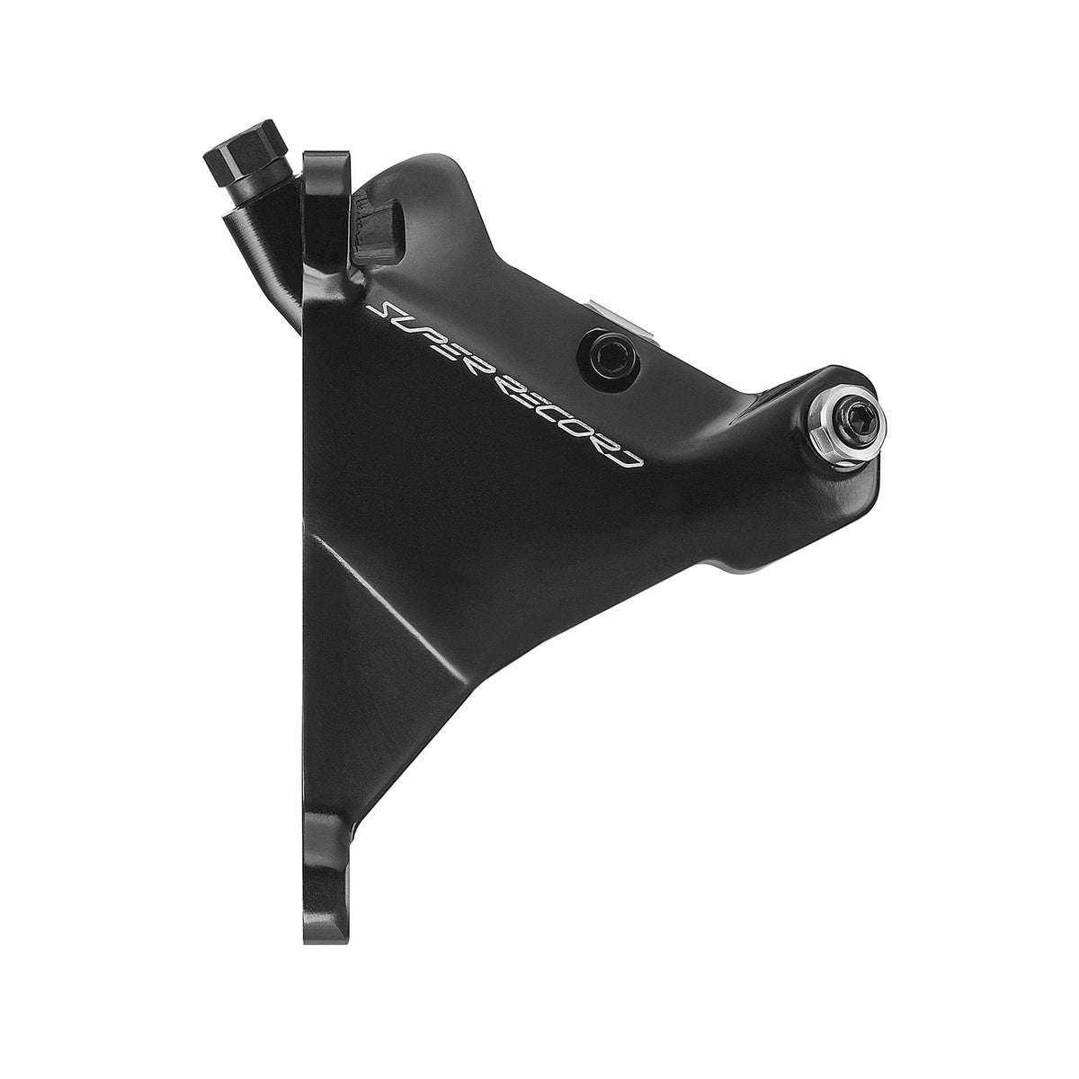 Super Record 13x Wireless Calipers
