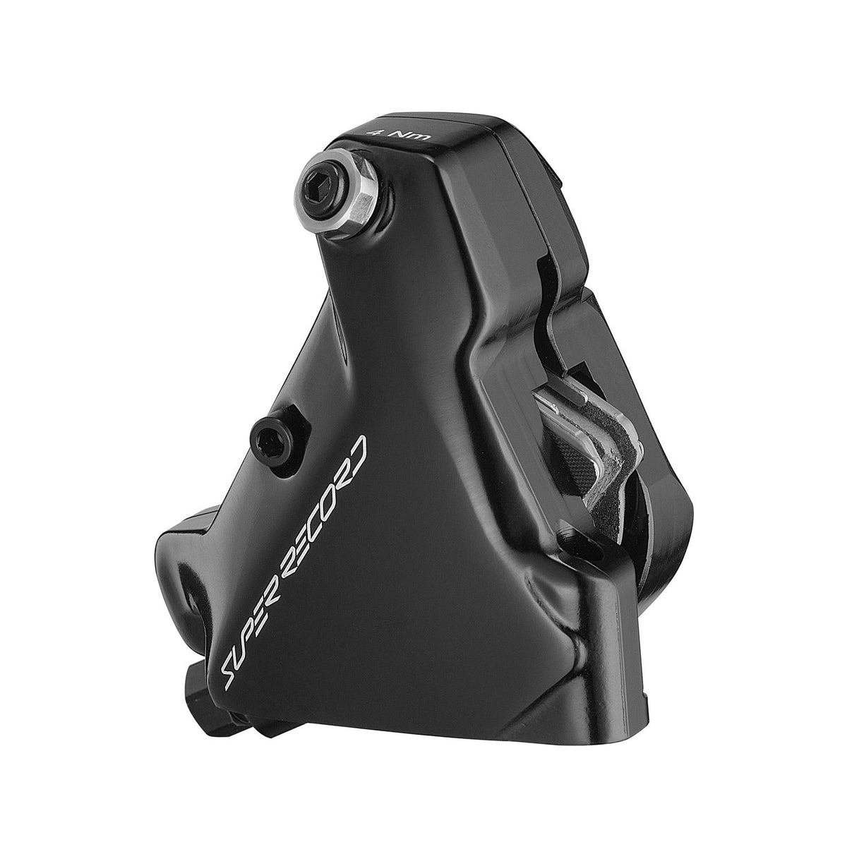 Super Record 13x Wireless Calipers