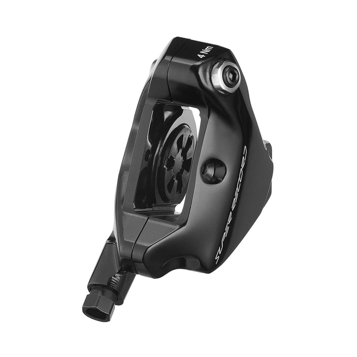 Super Record 13x Wireless Calipers