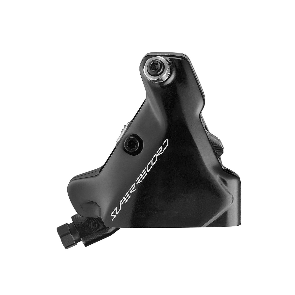 Super Record 13x Wireless Calipers