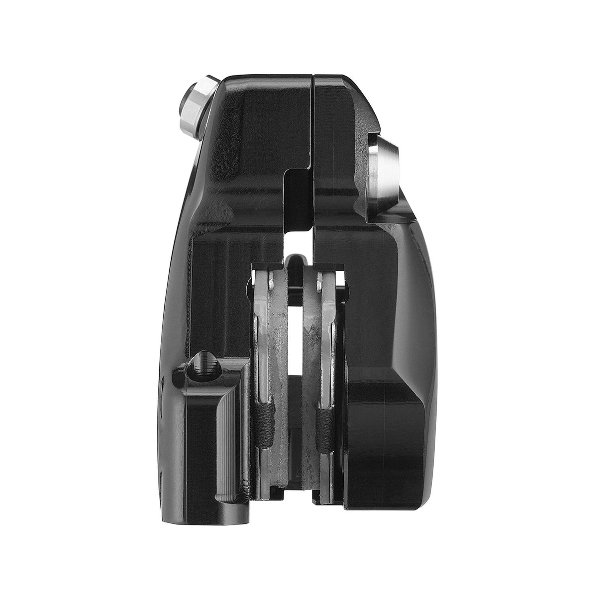 Super Record 13x Wireless Calipers