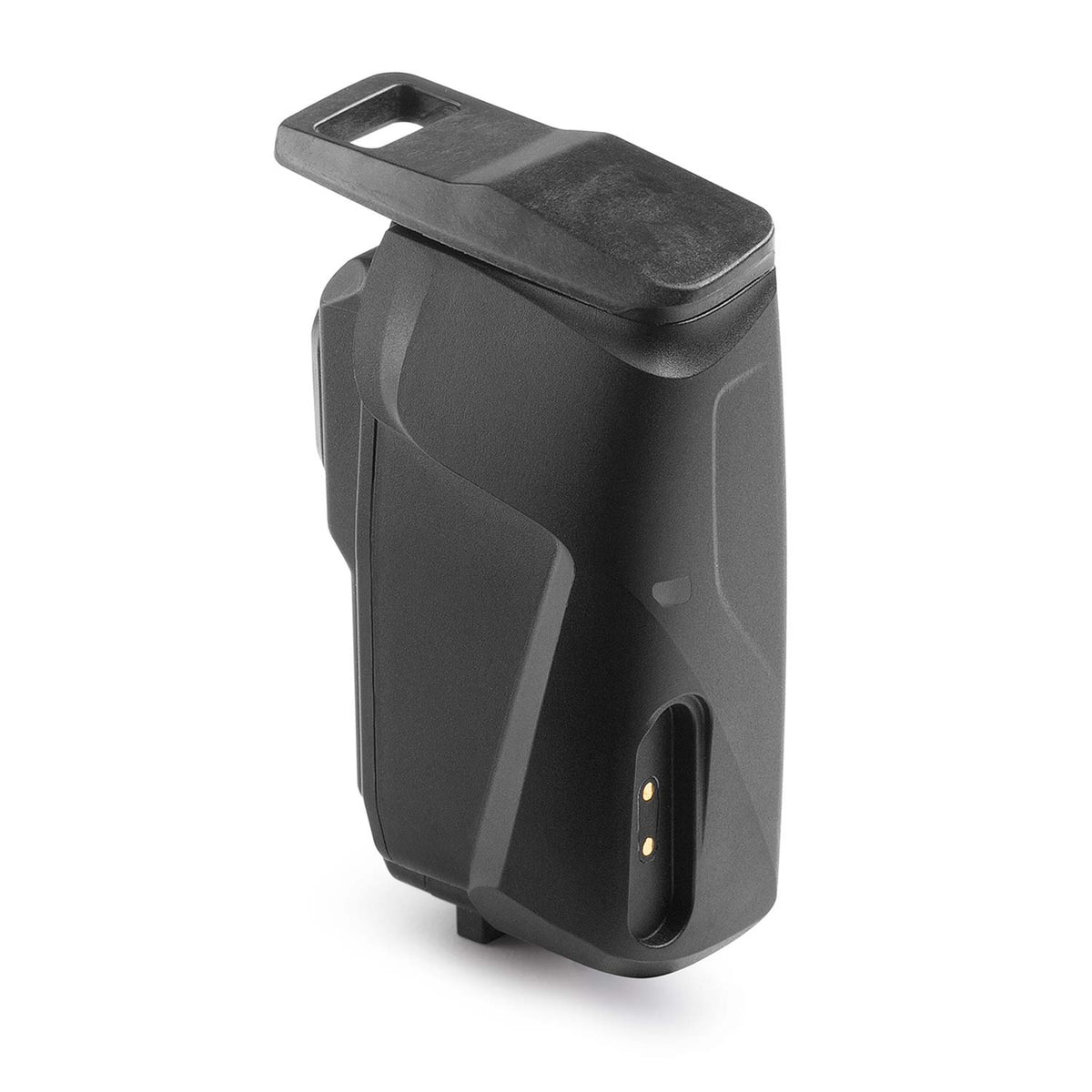 Super Record 13x Wireless Batteries