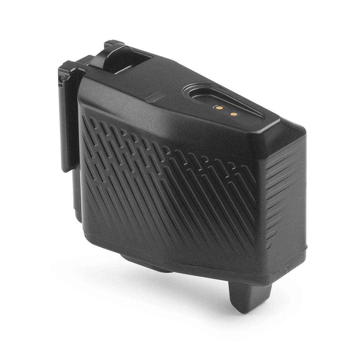 Super Record 13x Wireless Batteries
