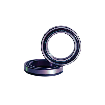 Ultra Ceramic Bearings