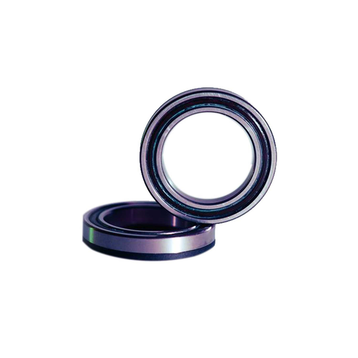 Ultra Ceramic Bearings